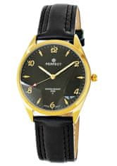 PERFECT WATCHES Dámske hodinky C530-1
