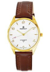 PERFECT WATCHES Dámske hodinky C530-2