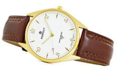 PERFECT WATCHES Dámske hodinky C530-2