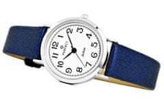 PERFECT WATCHES Dámske hodinky L108-1