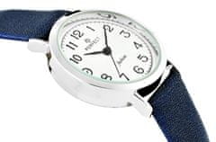 PERFECT WATCHES Dámske hodinky L108-1