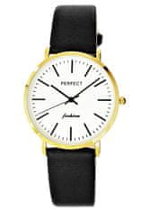 PERFECT WATCHES Dámske hodinky E345-1