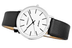PERFECT WATCHES Dámske hodinky E345-4