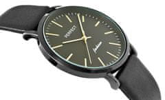 PERFECT WATCHES Dámske hodinky E345-5