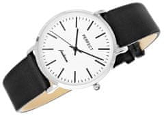 PERFECT WATCHES Dámske hodinky E345-4