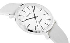 PERFECT WATCHES Dámske hodinky E345-8