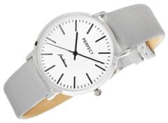 PERFECT WATCHES Dámske hodinky E345-8