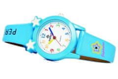 PERFECT WATCHES Detské hodinky A949-2 Blue