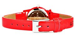 PERFECT WATCHES Detské hodinky A949-1 červené