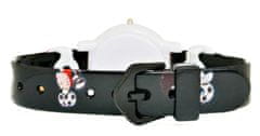 Quartz Detské hodinky TDC4-1 Red Ball