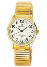 PERFECT WATCHES Pánske hodinky X421-1