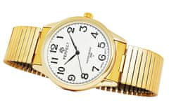 PERFECT WATCHES Pánske hodinky X421-1