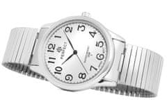 PERFECT WATCHES Pánske hodinky X421-5