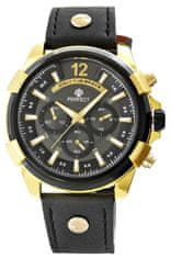 PERFECT WATCHES Pánske hodinky W290-5