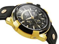 PERFECT WATCHES Pánske hodinky W290-5