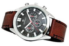 PERFECT WATCHES Pánske hodinky W288-6