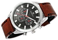 PERFECT WATCHES Pánske hodinky W288-6