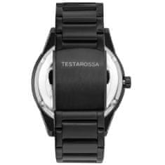 Testarossa Pánske hodinky TR6290-1