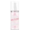 Naomi Campbell Here To Stay - deodorant ve spreji 100 ml