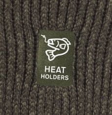 Teplé Heat Holders hrubé termo ponožky ANGLING na ryby a poľovačku Veľkosť: 39-45