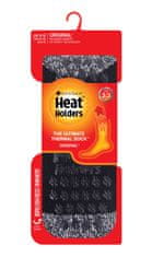 Heat Holders Dámske Heat Holders termo ponožky JUNIPER protišmykové Farba: Fialová