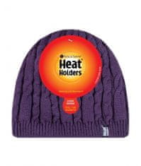 Heat Holders Dámska Heat Holders teplá zimná čiapka ALESUND