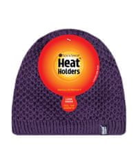 Heat Holders Dámska Heat Holders teplá zimná čiapka NORA Farba: Fialová