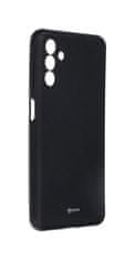 ROAR Kryt Samsung A13 5G čierny 91119