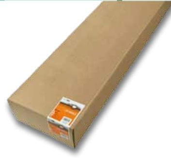 Europapier SMART LINE Kopírovací papier v rolke - 420mm, 80g/m2, 150m