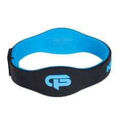 RED DRAGON Náramok Gerwyn Price Iceman - Wrist Band - M