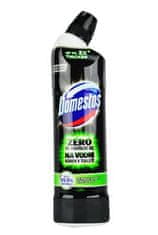 Domestos Wc čistič LIME Fresh dezinfekčný 750 ml