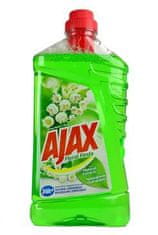 Colgate Palmolive Čistič pre domácnosť Ajax Spring tekutý 1l