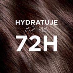 Garnier Hydratačná maska pre mastné vlasy a suché končeky vlasov Botanic Therapy Magnetic Charcoal ( Hair Re