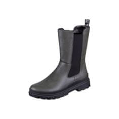 Remonte Chelsea boots čierna 40 EU D0C7552