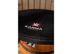 Karma Premium Krycí poťah Barrique