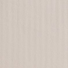 Eurofirany Bavlnené saténové prestieradlo s gumičkou Nova3 140x200 cm, výška: 25 cm Béžová