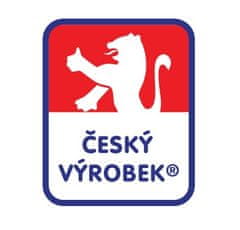 vybaveniprouklid.cz BioBak - Záhradné jazierka zazimovač 0,5 kg