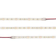 SLC LED pásik SLC LED STRIP ALine MONO CV 120 5M 8MM 9,6 W 740LM 827 IP54