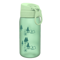 ion8 One Touch fľaša Camping, 350 ml