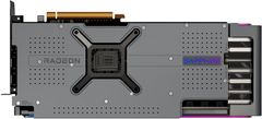 Sapphire Radeon NITRO+ RX 7900 XTX Vapor-X, 24GB GDDR6