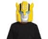 Maska Transformers Bumblebee