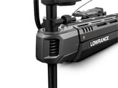 Lowrance Lodný trollingový elektromotor Lowrance GHOST