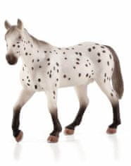 Mojo Fun figúrka kôň Appaloosa žrebec
