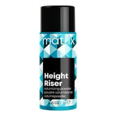 Matrix Objemový púder (Height Riser) 7 g