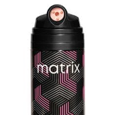 Matrix Extra suchý lak na vlasy s vysokou fixáciou Vavoom Triple Freeze (Extra Dry Spray) 300 ml