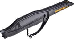 Sportex Obal na 2 prúty - Rod Bag Super-safe - 125cm
