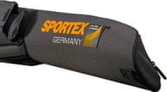 Sportex Obal na 2 prúty - Rod Bag Super-safe - 125cm