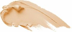 Lavera Krémový púdrový make-up Cream to Powder (Foundation) 10, 5 g (Odtieň 01 Light)