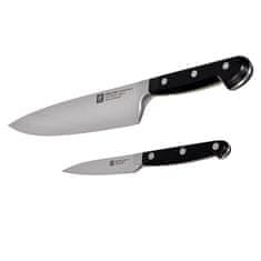 shumee Sada 2 nožů ZWILLING Professional S 35645-000-0