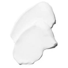 Schwarzkopf Prof. Vyživujúca maska pre nepoddajné a krepovaté vlasy BC Bonacure Frizz Away (Treatment) (Objem 200 ml)